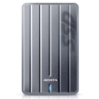 ADATA SC660H - 256GB